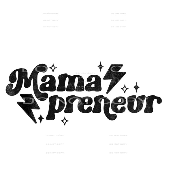 Sayings #2974 Sublimation transfers - Heat Transfer Graphic