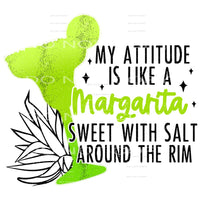 Sayings #2987 Sublimation transfers - Heat Transfer Graphic