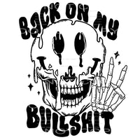 Sayings #2993 Sublimation transfers - Heat Transfer Graphic