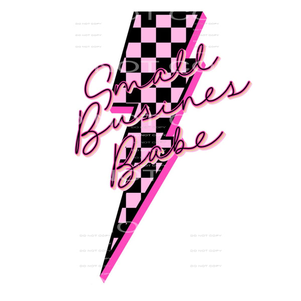 Sayings #2995 Sublimation transfers - Heat Transfer Graphic