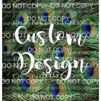 # school Classes DO NOT USE TO ORDER OFFICE USE ONLY 