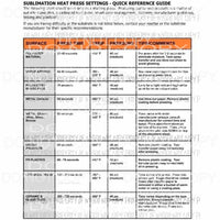 # sheets - Tumblers DO NOT USE TO ORDER OFFICE USE ONLY 
