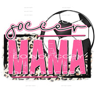 soccer Mama # 10024 you choose Colors in dropdown menu 