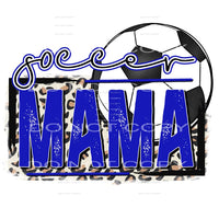 soccer Mama # 10024 you choose Colors in dropdown menu 