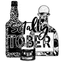 sotaly tober #4624 Sublimation transfers - Heat Transfer