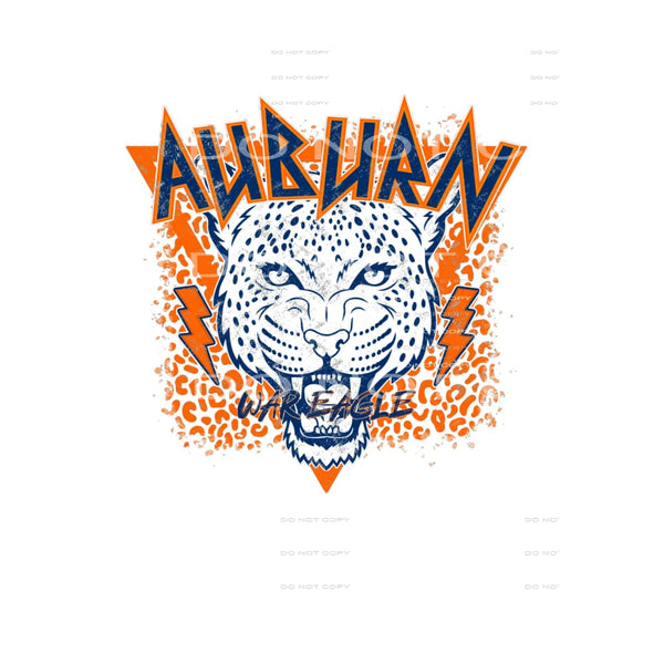 Sports #2782 Sublimation transfers - Heat Transfer Graphic