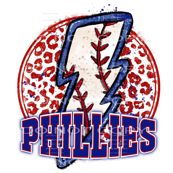 Sports #2783 Sublimation transfers - Heat Transfer Graphic