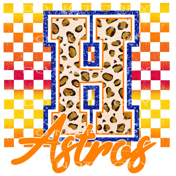 Sports #2784 Sublimation transfers - Heat Transfer Graphic