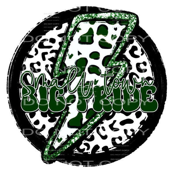 Sports #2789 Sublimation transfers - Heat Transfer Graphic