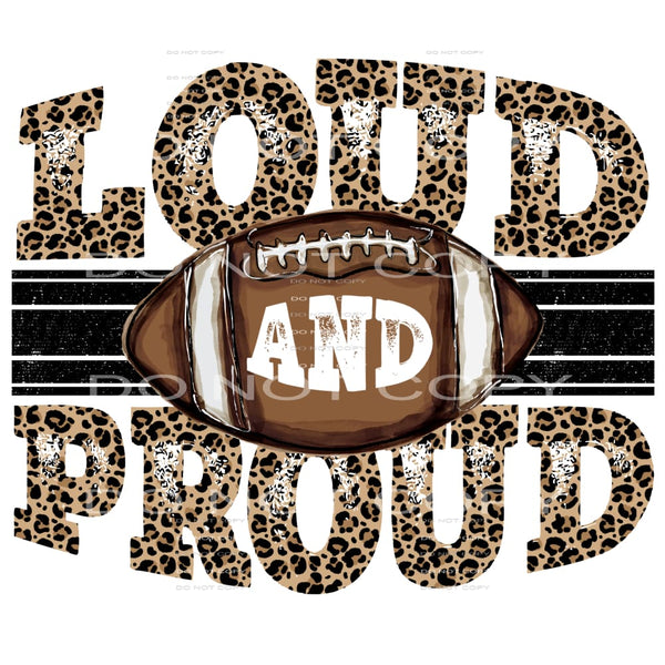 Sports #2792 Sublimation transfers - Heat Transfer Graphic