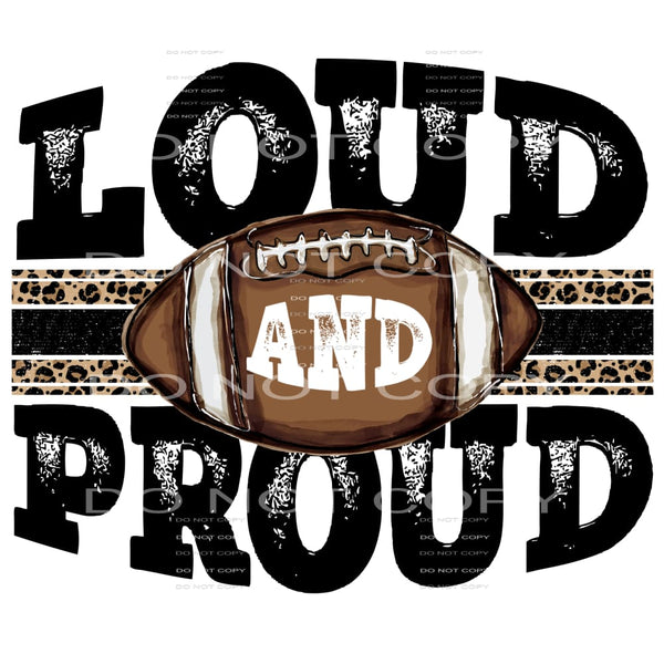 Sports #2793 Sublimation transfers - Heat Transfer Graphic