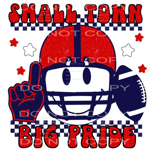 Sports #2794 Sublimation transfers - Heat Transfer Graphic