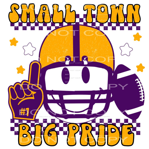 Sports #2795 Sublimation transfers - Heat Transfer Graphic