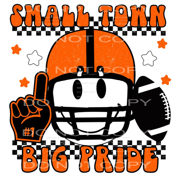 Sports #2796 Sublimation transfers - Heat Transfer Graphic