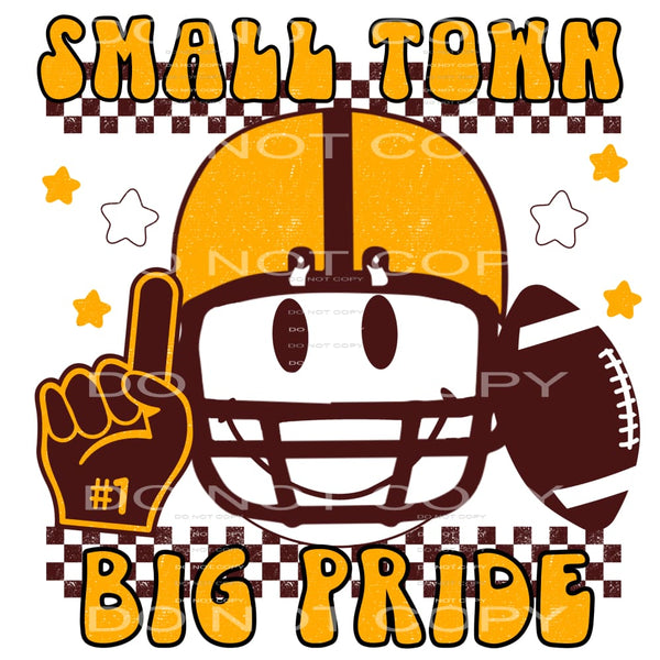 Sports #2797 Sublimation transfers - Heat Transfer Graphic