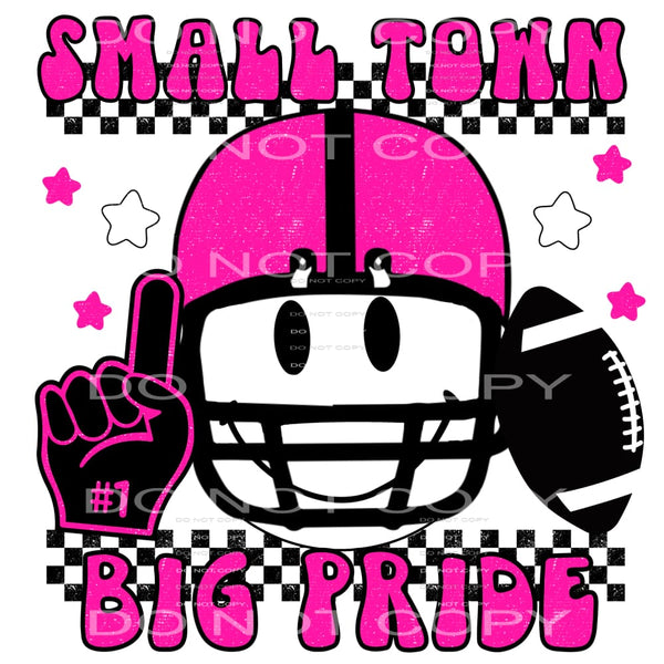 Sports #2798 Sublimation transfers - Heat Transfer Graphic