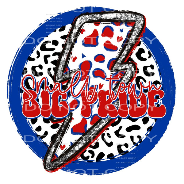 Sports #2799 Sublimation transfers - Heat Transfer Graphic