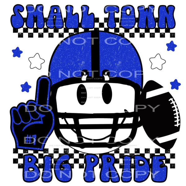 Sports #2804 Sublimation transfers - Heat Transfer Graphic