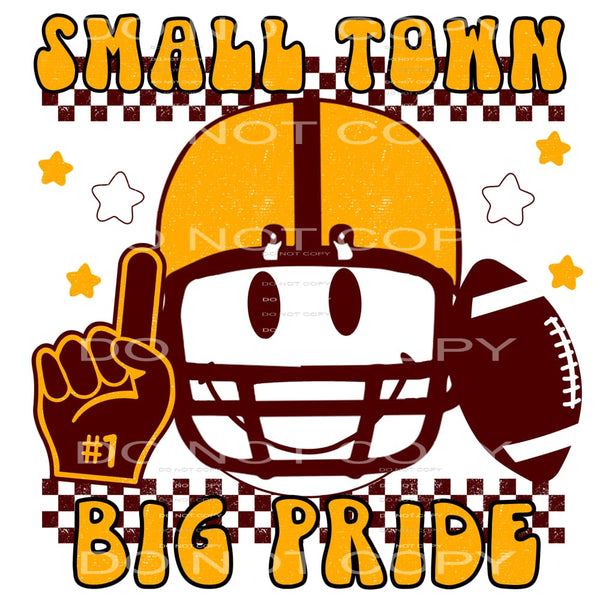 Sports #2805 Sublimation transfers - Heat Transfer Graphic