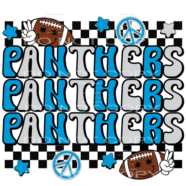 Sports #2807 Sublimation transfers - Heat Transfer Graphic