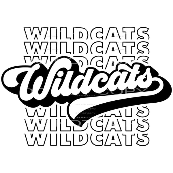 Sports #2809 Sublimation transfers - Heat Transfer Graphic