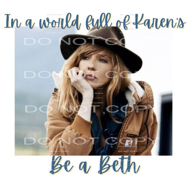 Sports #2811 Sublimation transfers - Heat Transfer Graphic