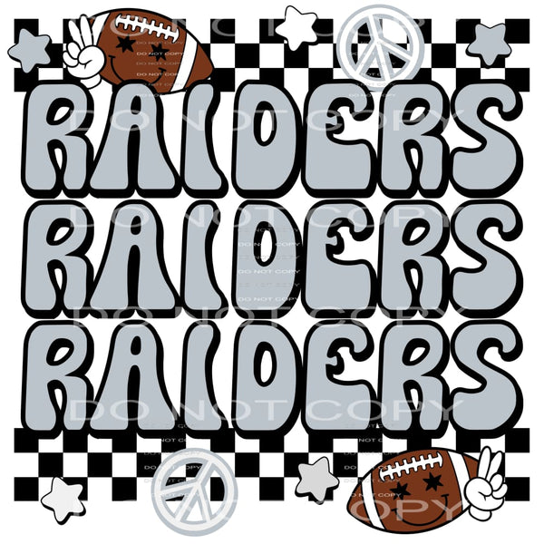 Sports #2817 Sublimation transfers - Heat Transfer Graphic