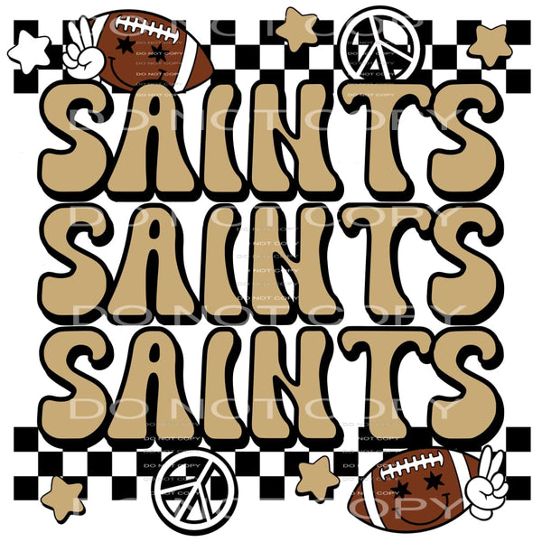 Sports #2818 Sublimation transfers - Heat Transfer Graphic