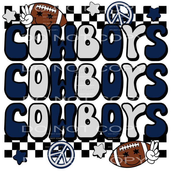 Sports #2821 Sublimation transfers - Heat Transfer Graphic