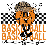 Sports #2926 Sublimation transfers - Heat Transfer Graphic