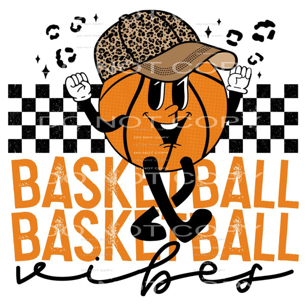 Sports #2926 Sublimation transfers - Heat Transfer Graphic