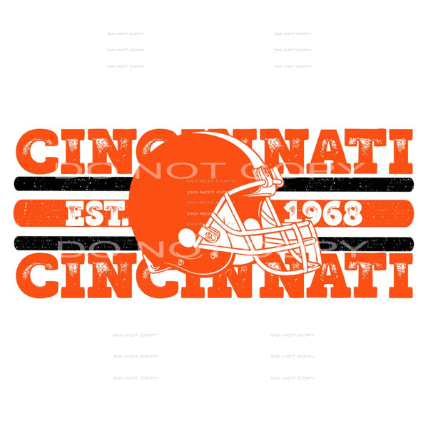 Sports #2927 Sublimation transfers - Heat Transfer Graphic