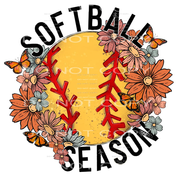 Sports #2933 Sublimation transfers - Heat Transfer Graphic