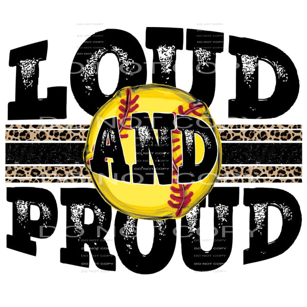 Sports #2936 Sublimation transfers - Heat Transfer Graphic