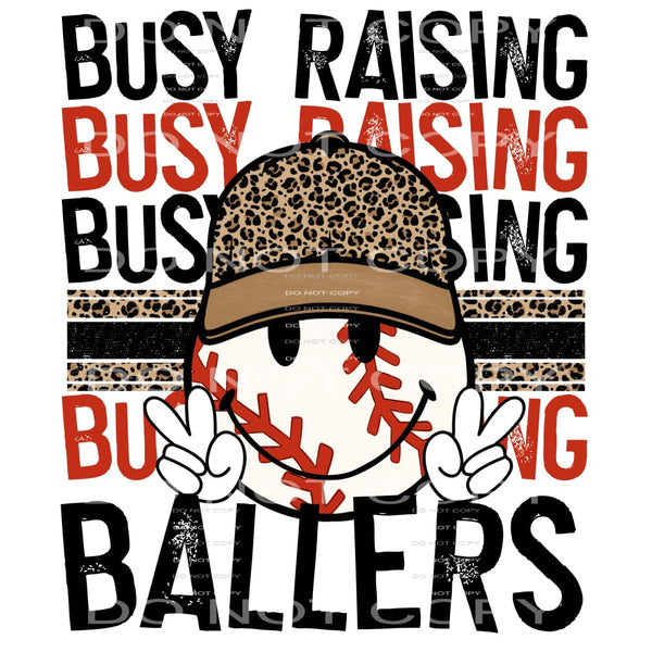 Sports #2937 Sublimation transfers - Heat Transfer Graphic