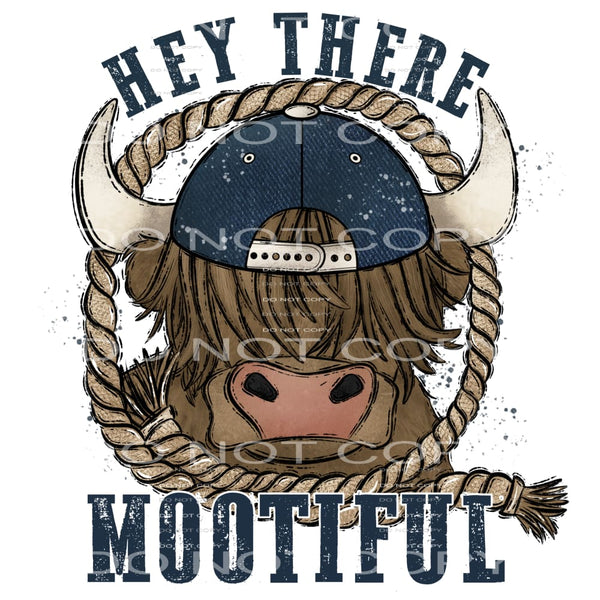 Sports #2940 Sublimation transfers - Heat Transfer Graphic