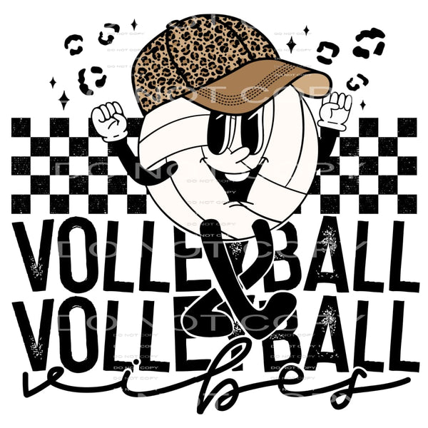 Sports #2940 Sublimation transfers - Heat Transfer Graphic