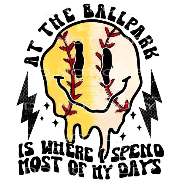 Sports #2941 Sublimation transfers - Heat Transfer Graphic