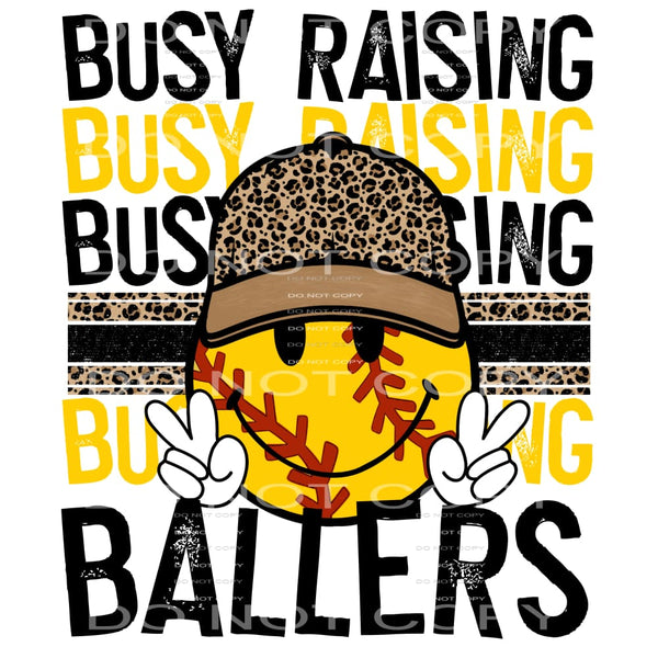 Sports #2944 Sublimation transfers - Heat Transfer Graphic