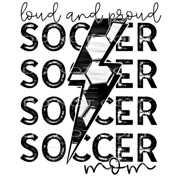 Sports #2945 Sublimation transfers - Heat Transfer Graphic