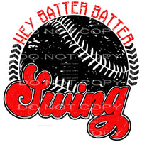 Sports #2945 Sublimation transfers - Heat Transfer Graphic