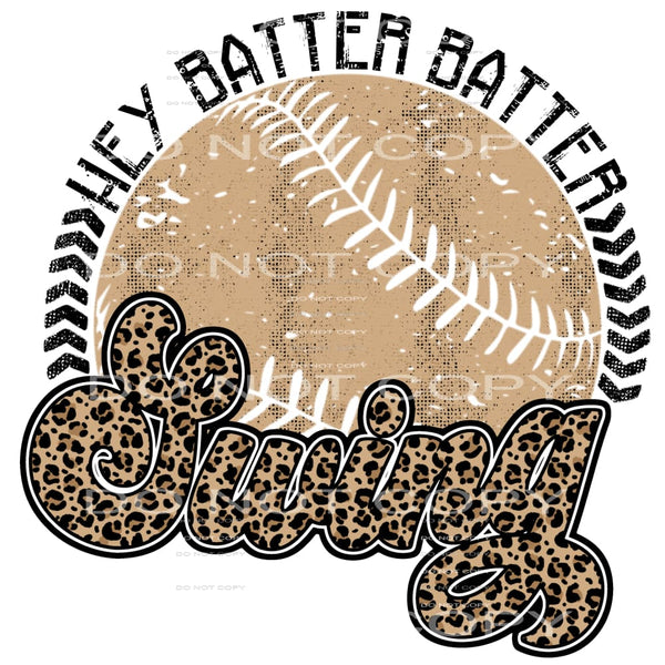 Sports #2946 Sublimation transfers - Heat Transfer Graphic