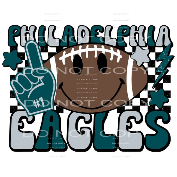 Sports #2946 Sublimation transfers - Heat Transfer Graphic