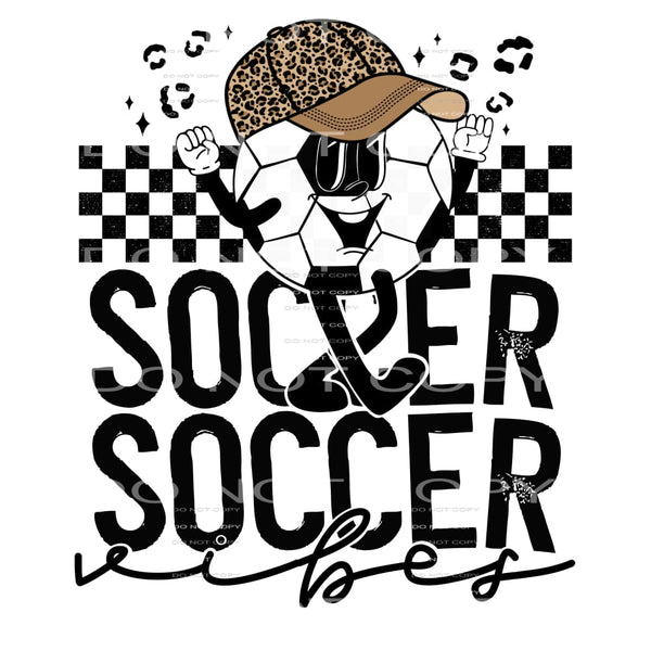 Sports #2948 Sublimation transfers - Heat Transfer Graphic