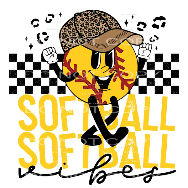 Sports #2949 Sublimation transfers - Heat Transfer Graphic