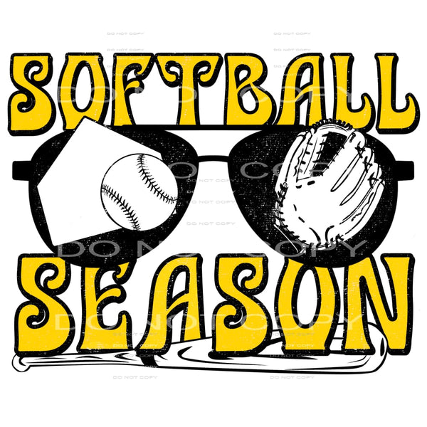 Sports #2951 Sublimation transfers - Heat Transfer Graphic