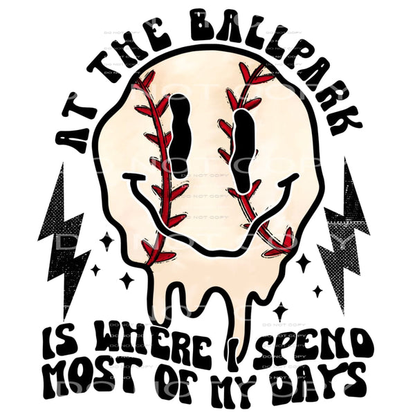 Sports #2951 Sublimation transfers - Heat Transfer Graphic