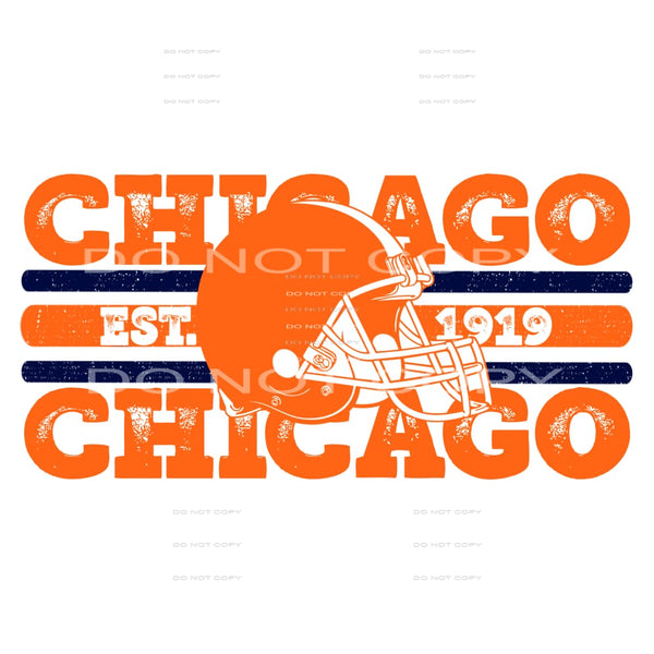 Sports #2953 Sublimation transfers - Heat Transfer Graphic