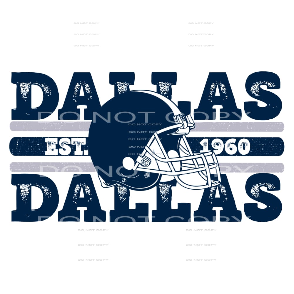 martodesigns - # office use only Sublimation transfers