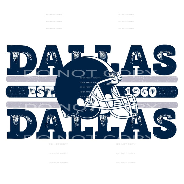 Sports #2954 Sublimation transfers - Heat Transfer Graphic